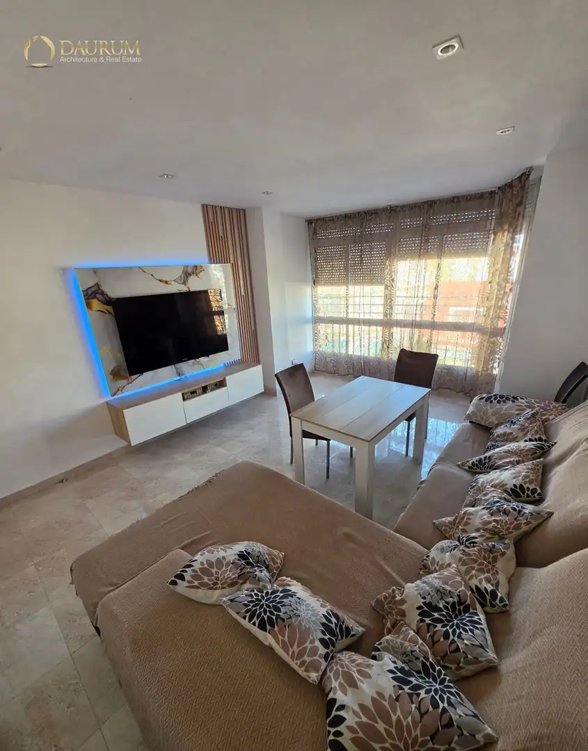 Appartement à vendre à INGENIERO LA CIERVA, imagen 3