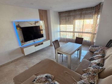 Wohnung zum Verkauf in INGENIERO LA CIERVA
