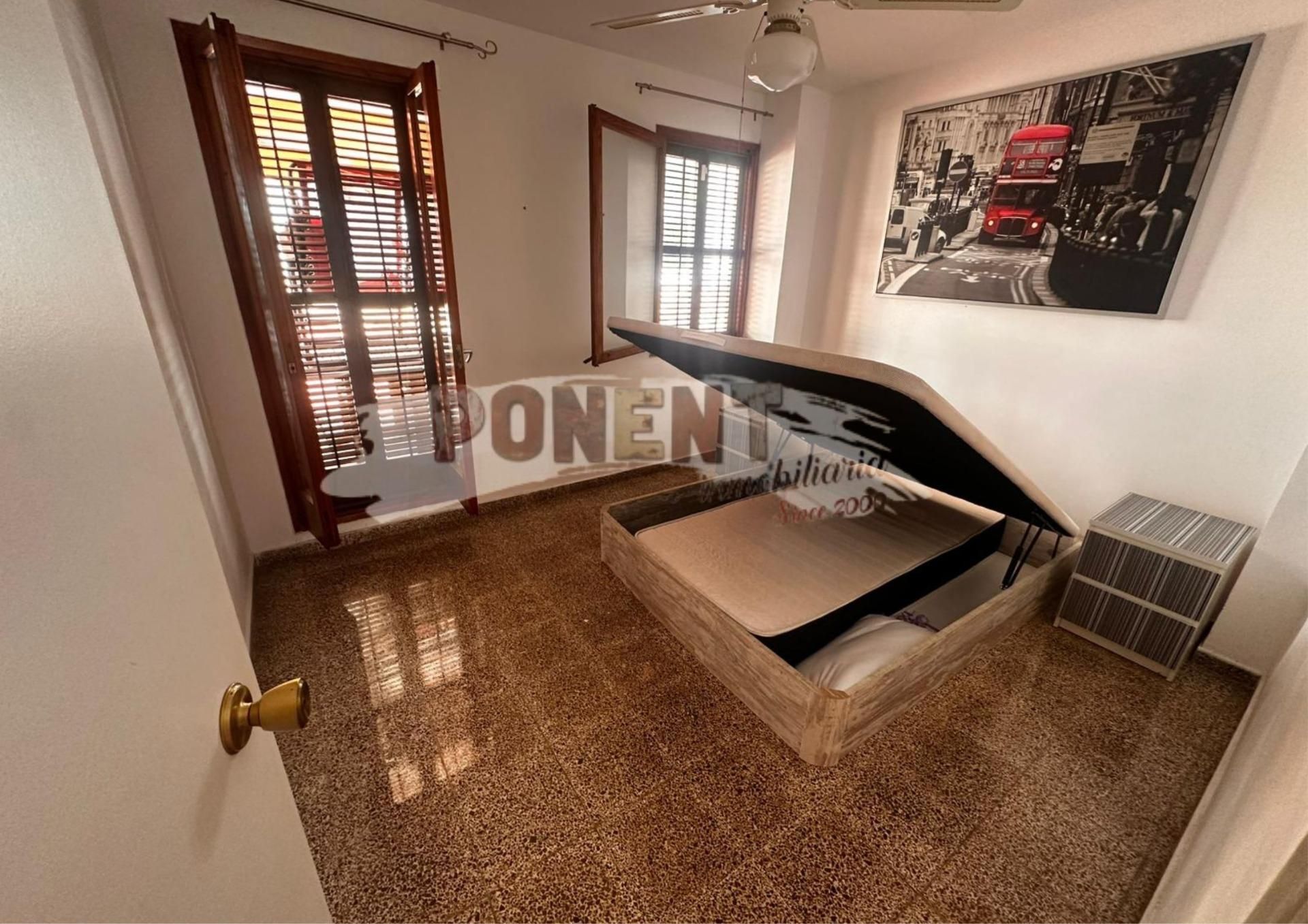 Apartament en venda en Eivissa amb Terrassa