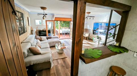 Photo 2 of Flat for sale in Norte - Universidad, Madrid