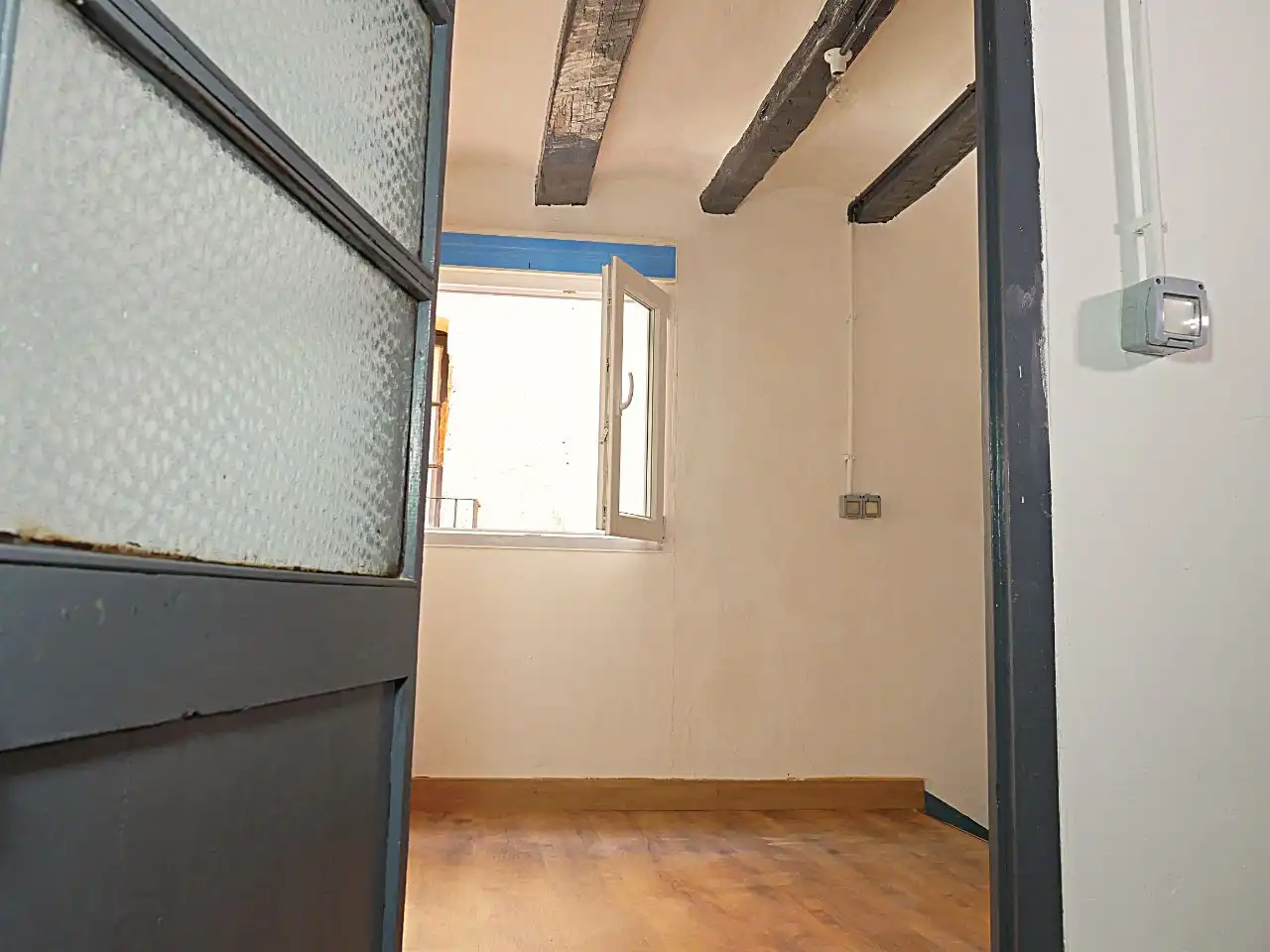 Maison jumelée à vendre à Picamill 5, imagen 21