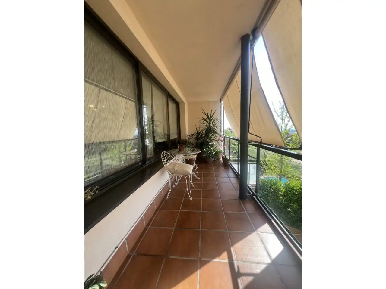 Flat for sale in Calle Venezuela, imagen 25