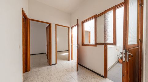 Foto 5 de Casa o chalet en venta en Ingenio pueblo, Ingenio