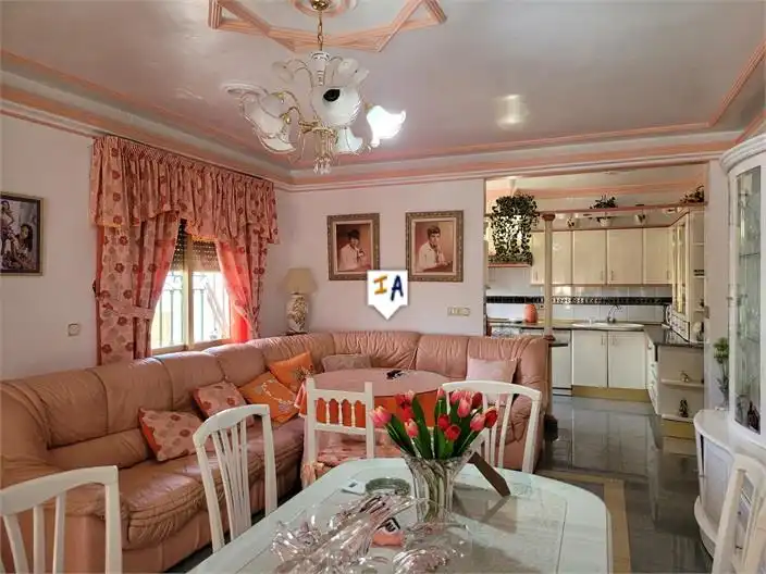 Maison à vendre à Loja, imagen 12