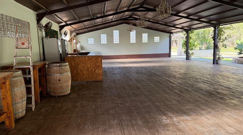 OPRTUNIDAD FINCA CON ENCANTO, imagen 5
