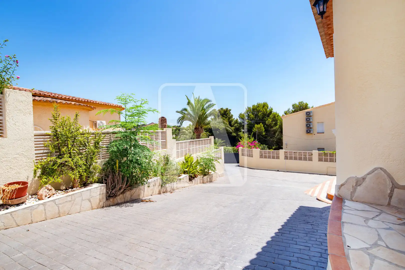Villa avec piscine à vendre à Carrió - La Merced - Los Pinos, imagen 53