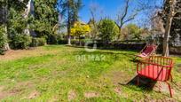 Flat for sale in  Madrid Capital  with Storage room