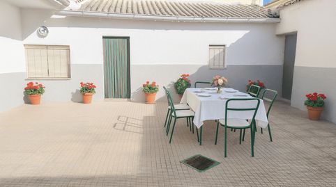 Photo 2 of Houses for sale in Casas de Benítez, Cuenca