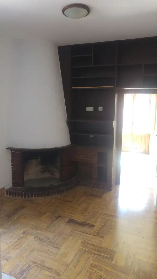Pis de lloguer en Málaga