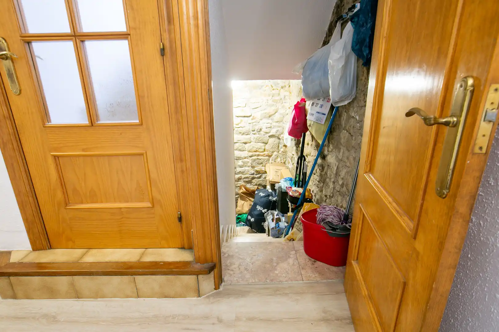Houses for sale in Mendigorria  with Terrace, Furnished and Balcony