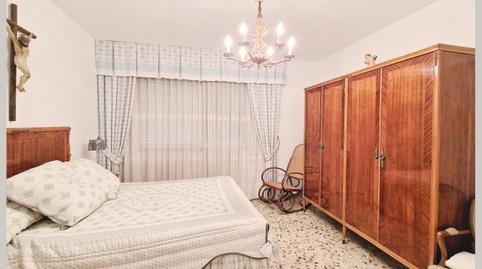 Photo 3 of Single-family semi-detached for sale in Calle Hortales, Andorra (Teruel), Teruel