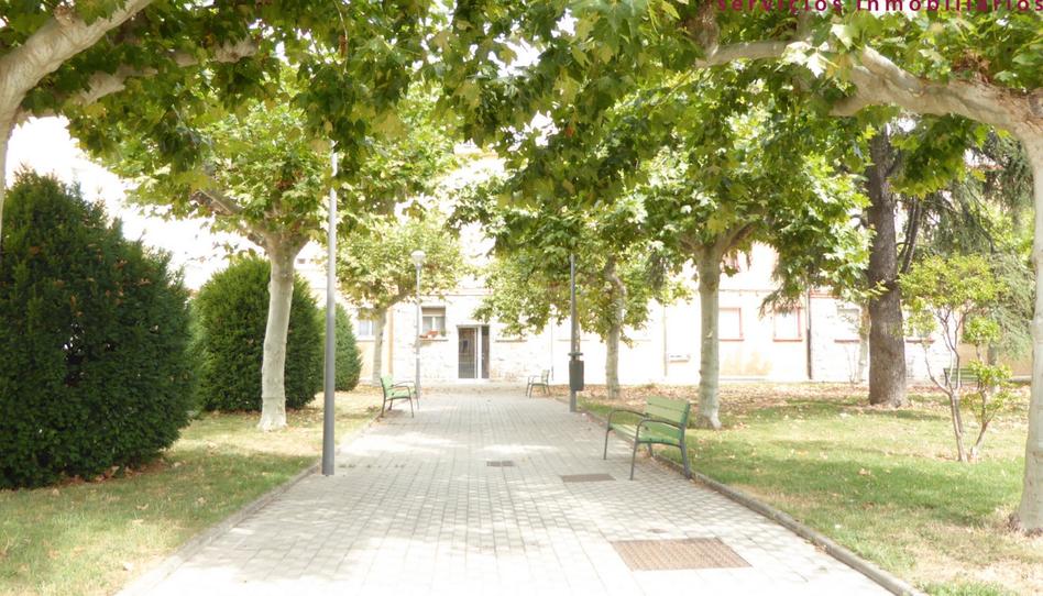 Photo 1 of Loft for sale in Calle de Urrutia Kalea, Chantrea, Navarra