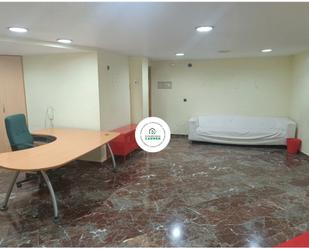 Office to rent in Alcantarilla  with Air Conditioner