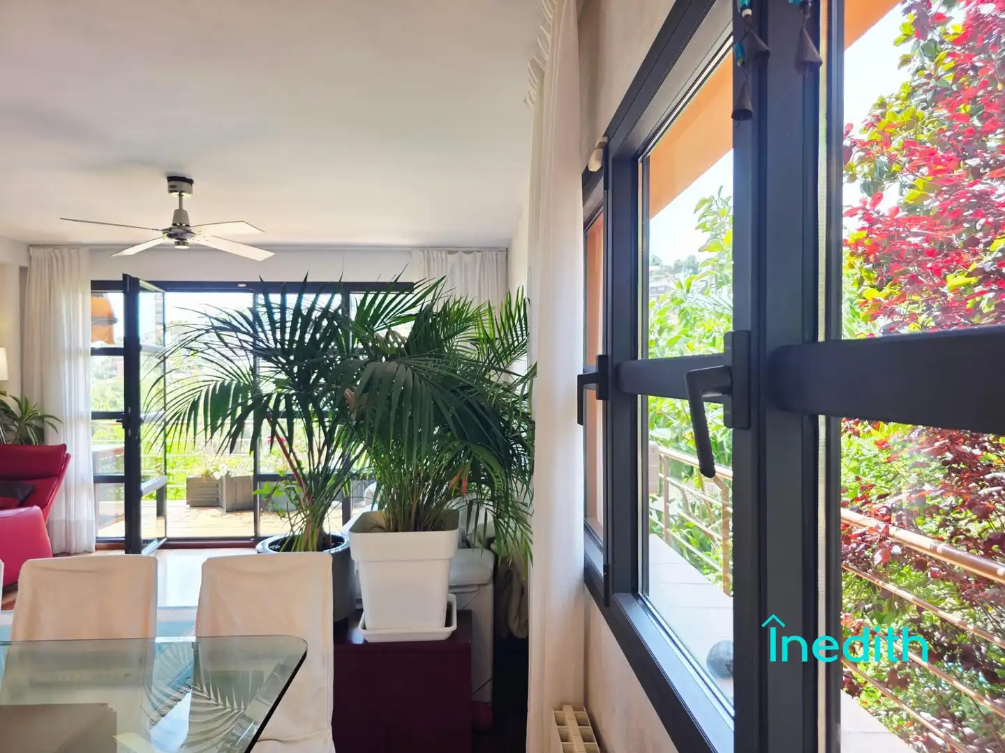 Haus mit Terrasse zum Verkauf in Avenida Avinguda 323, imagen 22