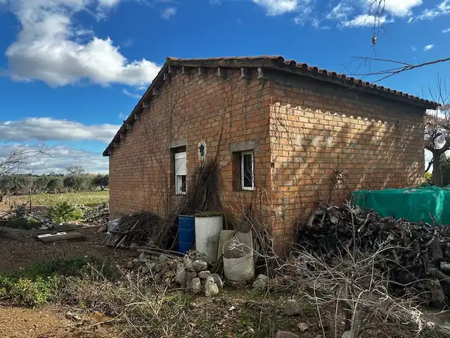Terrenys i solars en venda a del Molí de Vent (CLOTA P45 P10), imagen 23