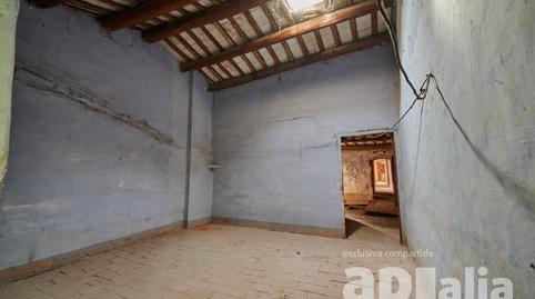 Foto 4 de Casa o chalet en venta en Sentmenat, Barcelona