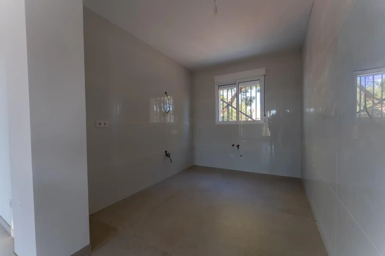 Chalet en venta en Torrellano, imagen 14