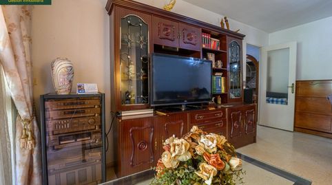 Photo 3 of Flat for sale in Fuensanta- Arcángel, Córdoba Capital