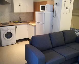 Study to rent in Condequinto