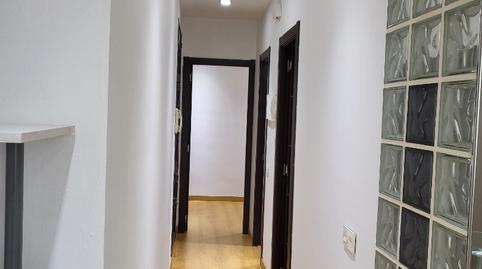 Foto 5 de Piso de alquiler en Carrer de Bonaventura Hernandez I Sanahuja, Eixample,  Tarragona Capital