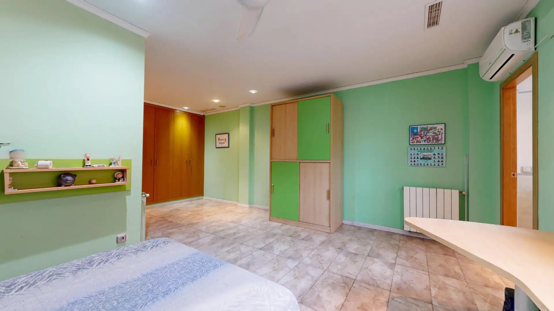 House with terrace for sale in Calle Calle Inmaculada, imagen 51
