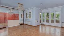 Living room of Flat for sale in  Lleida Capital