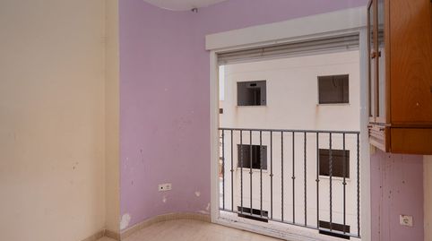 Foto 3 de Piso en venta en C/ Virgen del Carmen, Puerto de Garrucha, Garrucha
