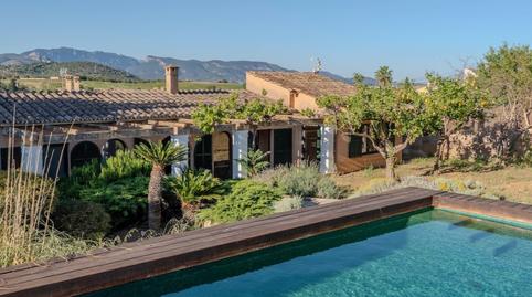 Photo 5 of Apartment for sale in Establiments, Illes Balears