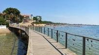 Flat for sale in Avinguda Catalunya, imagen 1