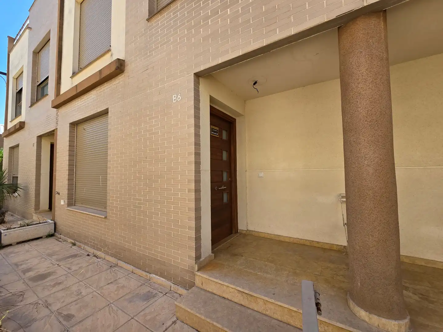 Haus zum Verkauf in Carrer Mestre Romaguera, imagen 25
