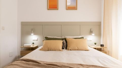 Photo 2 of Room in Valleaguado - La Cañada, Coslada