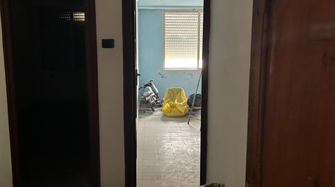 Photo 2 of Flat for sale in  Aben Bahri, 4, Centro - El Castillo, Valencia