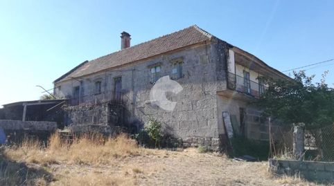 Photo 4 of Houses for sale in Fornelos de Montes, Pontevedra