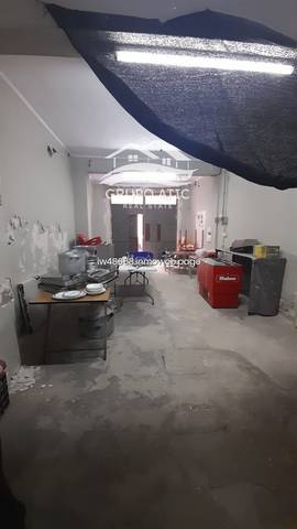 Local comercial en Venta en Centro