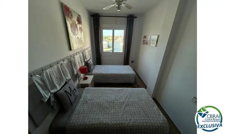 Terraced house for sale in Cavall de Mar 36, imagen 9