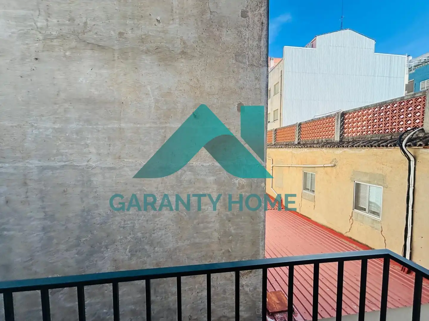 Appartamento con ascensore in affitto a Centro, imagen 25