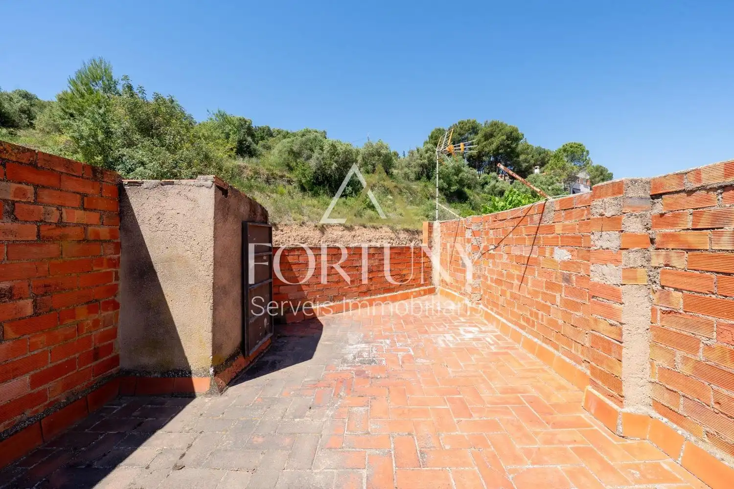 House for sale in Font Vella 14, imagen 17