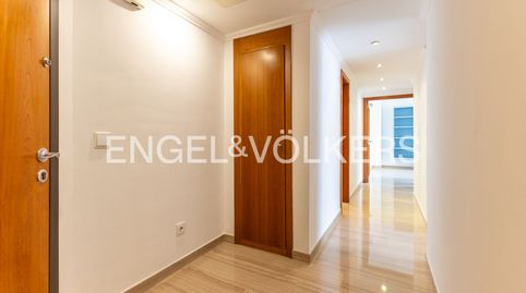 Foto 4 von Wohnung zum Verkauf in Avinguda de França, Penya - Roja - Avda. Francia, Valencia Capital