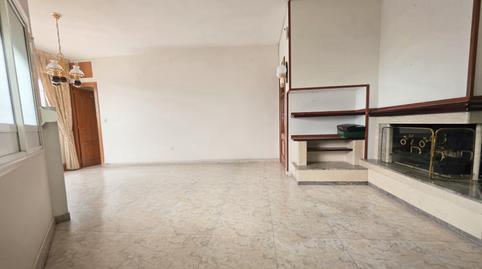 Foto 4 von Dachboden zum Verkauf in Carrer de Sant Antoni Maria Claret, El Camp de l'Arpa del Clot,  Barcelona Capital