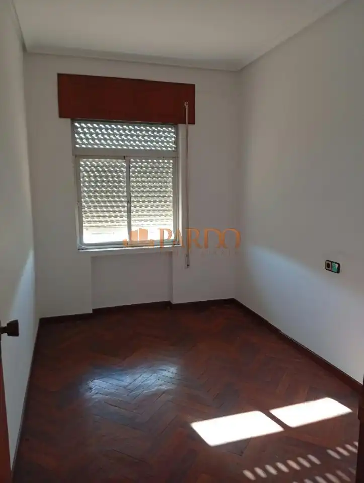 Residencial en venda a Fene, imagen 41