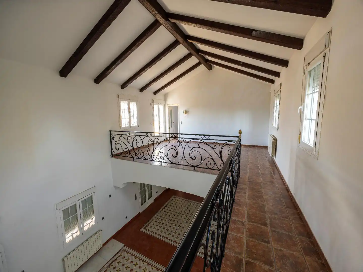 Casa o chalet en venta en Villaviciosa de Odón