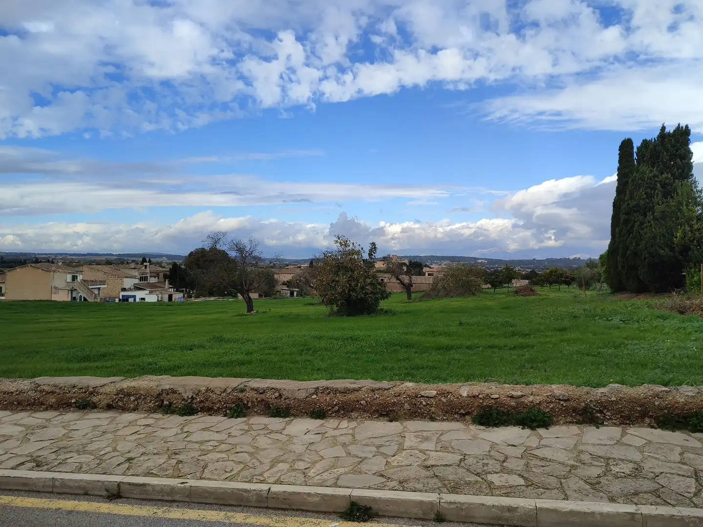 Terreno residenziale in vendita a Montuïri, imagen 10