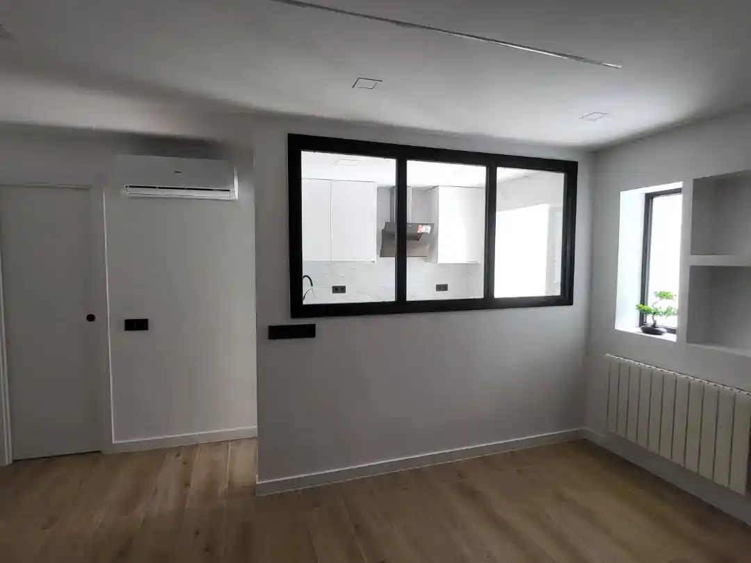 Piso en venta en Madrid con Aire acondicionado y Amueblado
