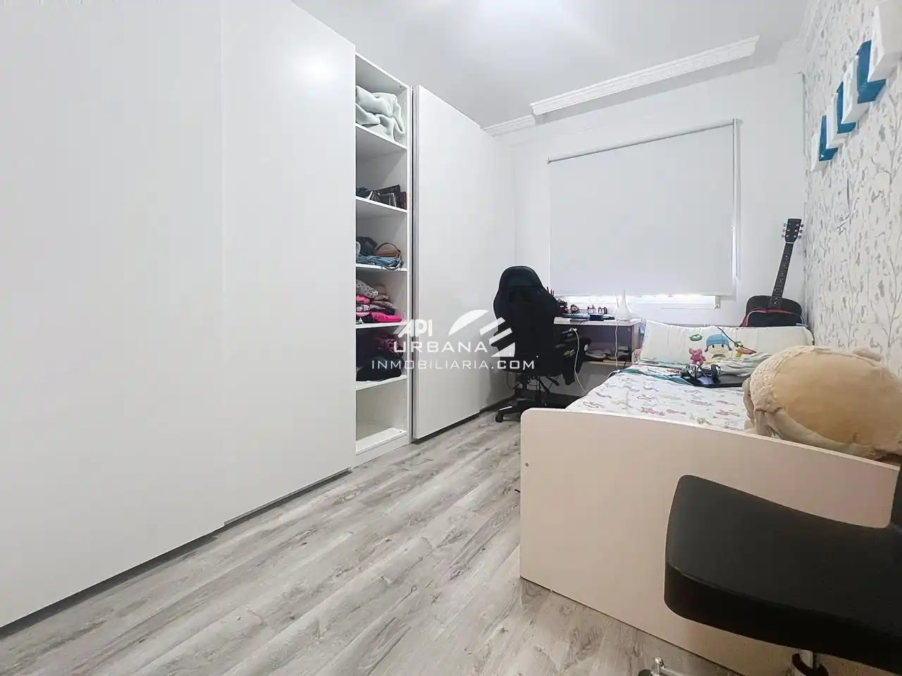 Houses for sale in Los Almendros, Jardin Lucena