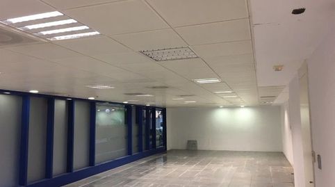 Photo 3 of Premises for sale in Camí de Sant Jeroni de la Murtra, Montigalà, Badalona