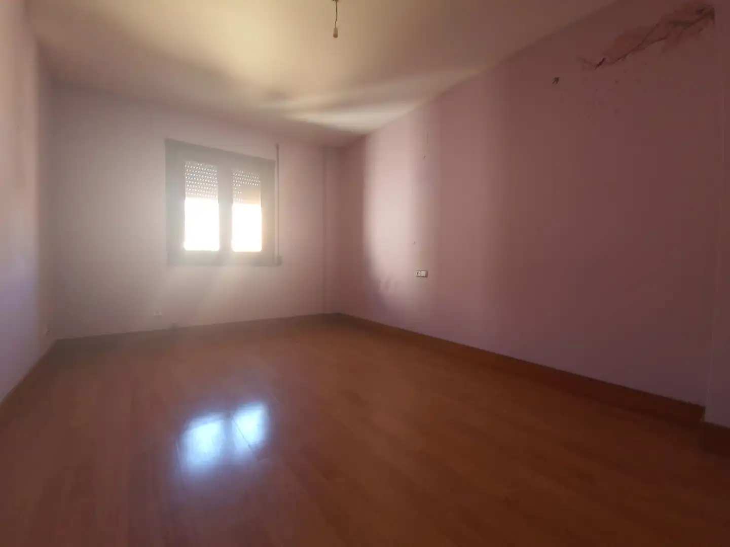 House for sale in Calle del Carmen, imagen 11