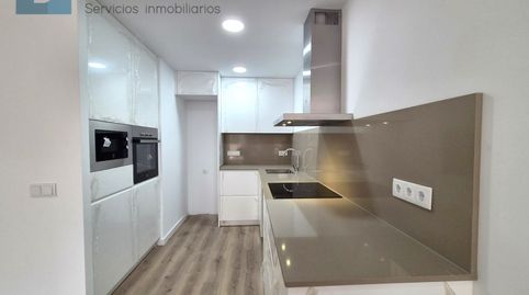 Foto 3 von Wohnung zum Verkauf in Carrer del Sol, Casc Antic, Ripollet