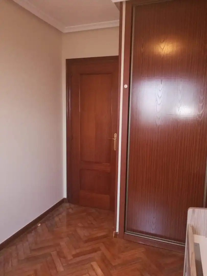 Wohnung mit Balkon zur Miete in Calle Río Odiel, imagen 22