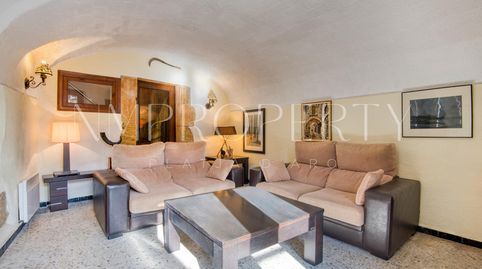 Foto 4 de Finca rústica en venta en Pals, Girona