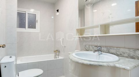Foto 4 de Piso en venta en Sant Ildefons, Cornellà de Llobregat